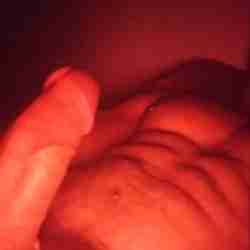 arffer78