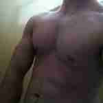 Jake7064