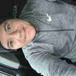 Rich_04