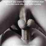 tlycpl32305