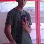 manofpeace