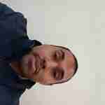 shadybrown13