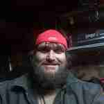 welzie