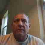 VirileMan
