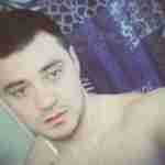 jayfresh