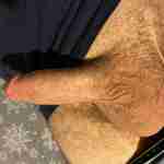 wantsallyourholes