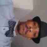 tmills