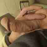 hornylongdickstud