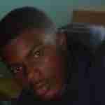 willthethrill