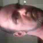 randyman