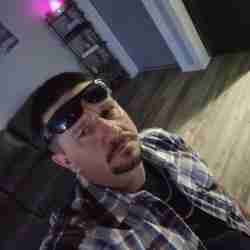 Mike0011