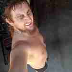 danshere6069