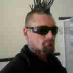 jayb