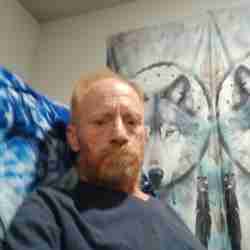 Reddawg469