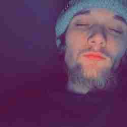holtzdominicislit