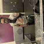 Cekno