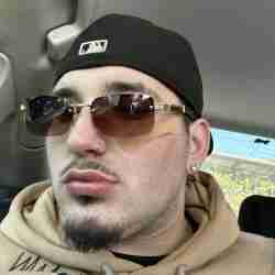 Tonytoocool