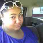 chantebooboo