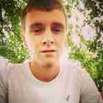gagebabyyy