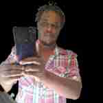 treone