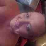 nevatoobig