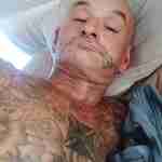 dirtydick209