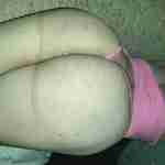 buttslut69xx