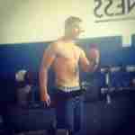 text me??