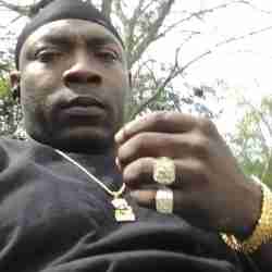 Biggyshorty
