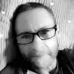 SexyIceMatrix69