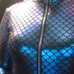 rexi_hexi