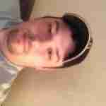 babyboy7681
