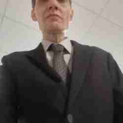 smoman31