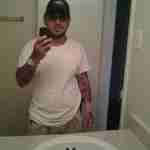 bigdickrich02