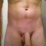 ryan_andrew15