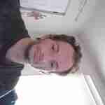 jay4205