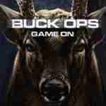Bigbuckkiler