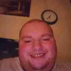 AndrewEllis42