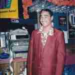 dukc1978