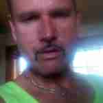 Stephen Hart