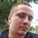 blujoe22