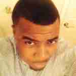 jonjones88