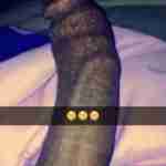 leeeth34
