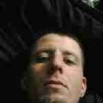 Jaydowwn