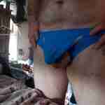 Looking for a woman who is interested in meeting up and having a great time and will love to have a Orgasmic time.  Looking around Kenosha&#8218; Wisconsin
