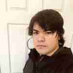RomeoCarrillo