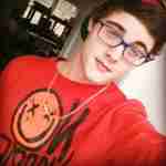 dylweed22