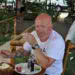 paulmac