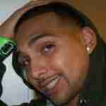 JT Conwayz