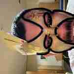 jquinones